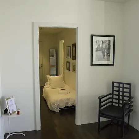 Appartement Swiss Riviera La Plage Villeneuve