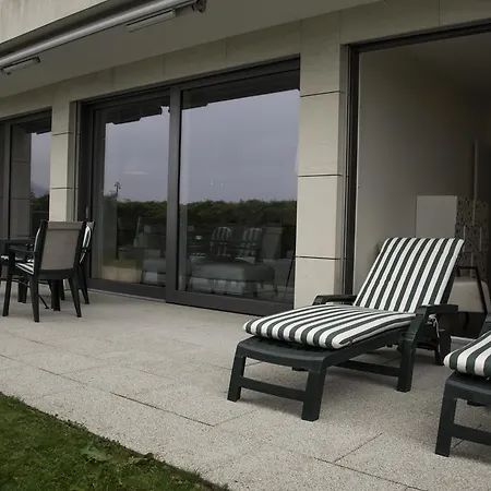 Appartement Swiss Riviera La Plage Villeneuve