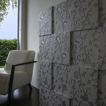 Appartement Swiss Riviera La Plage *