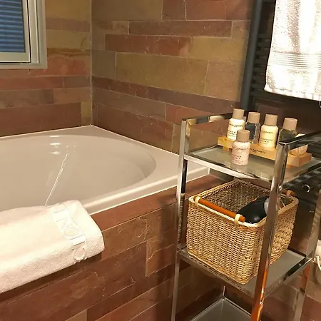 Swiss Riviera La Plage Appartement *